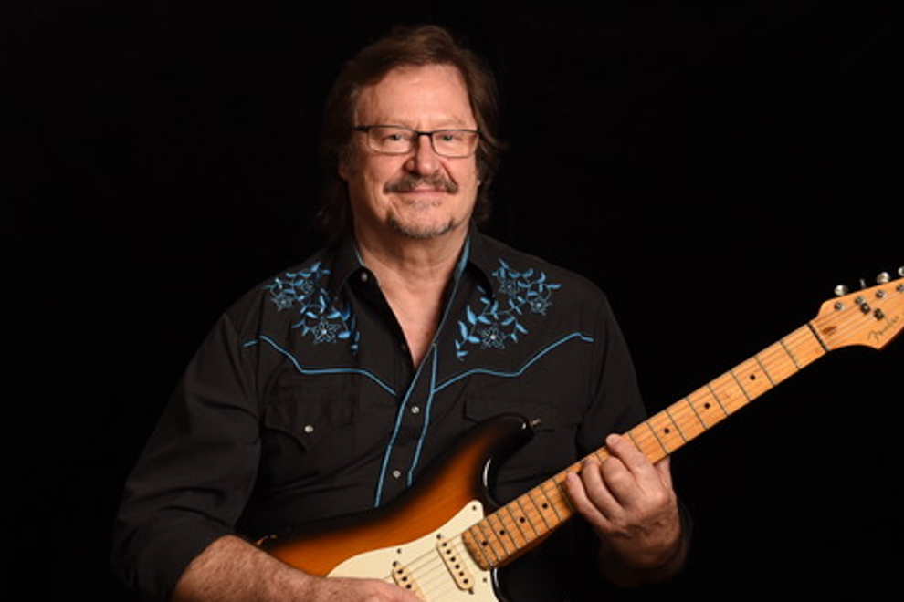 The Mal Eastick Review