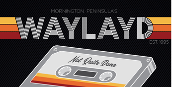 WAYLAYD