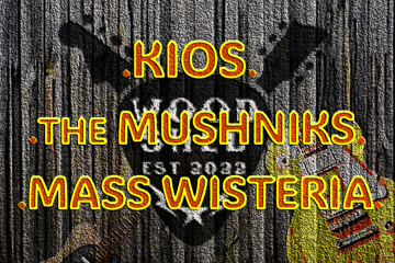 KIOS
