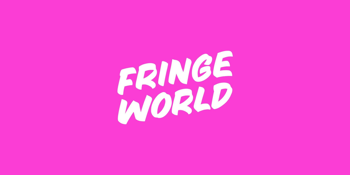 Wil Anderson, Lawrence Mooney & Best Of The Fringe