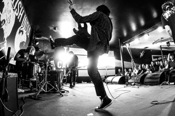 British India