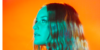 Jack River – Great Southern Nights