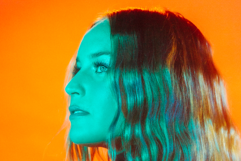 Jack River – Great Southern Nights