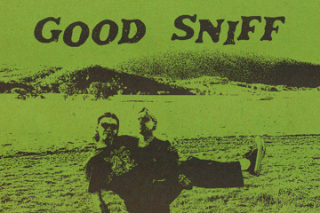 Good Sniff