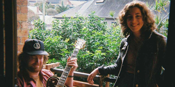 Ruby Runaway - FREE ENTRY