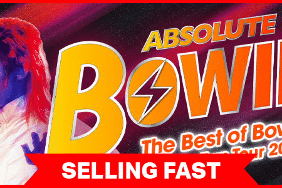 https://assets.oztix.com.au/image/14b409dd-44d7-42c4-8c56-e0dca853aede.png?width=990&height=660