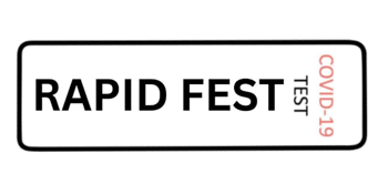RAPID FEST!