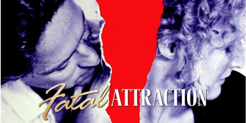 Fatal Attraction (M) PRESENTED IN 35MM FILM