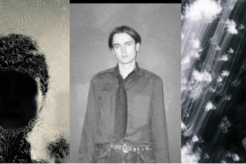 128mb + Lite Fails & friends + Alsi