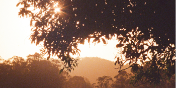 Ella Jones - ‘Just Because I’m Leaving’ Single Launch Show