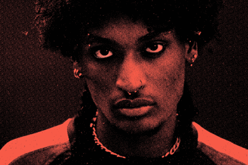 REDD.