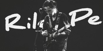 Riley Pearce