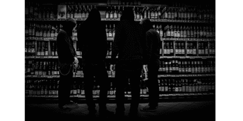CULT OF OCCULT (FRA)