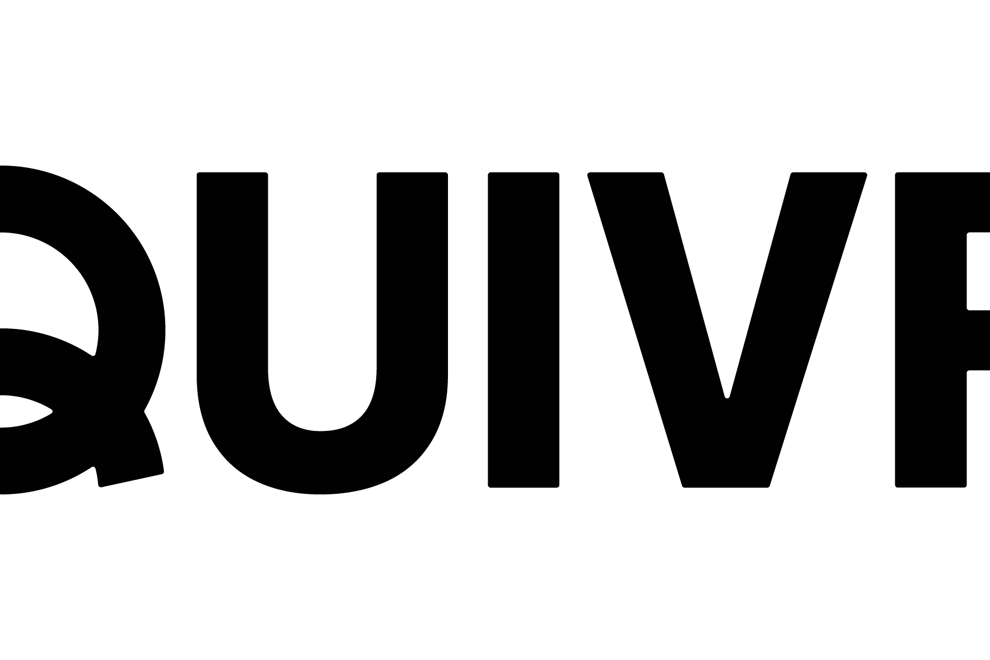 Equity Sessions: Open Air Laneway Party @ QUIVR