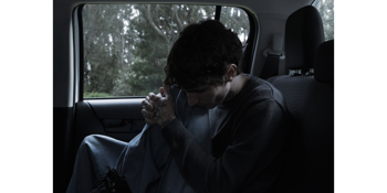 Sweet Boy 'Car Chaser' Debut Headline Show