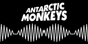 Antarctic Monkeys