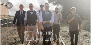 The Pits