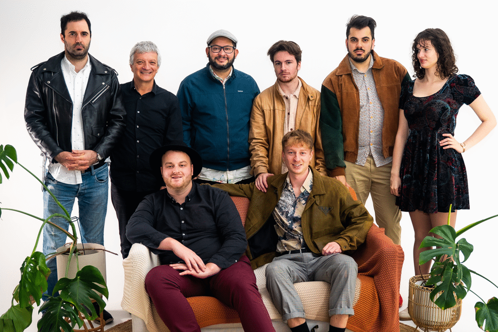 https://assets.oztix.com.au/image/15a1c3d4-f106-4734-ab8c-a63795d513f4.png?width=990&height=660