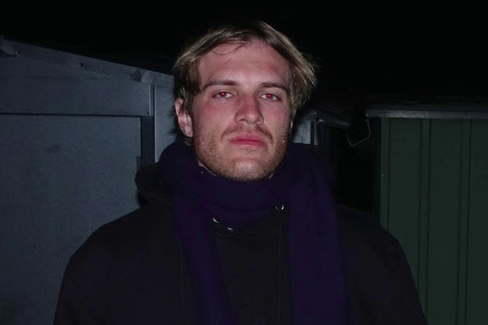 https://assets.oztix.com.au/image/15af45bb-314a-4586-9ea5-e10835300f69.png?width=990&height=660