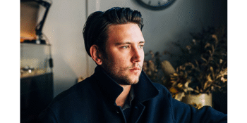 Matinee: Nicholas Costello (Album Launch)