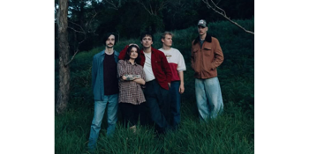 Great Southern Nights Presents - Finding Better Health with Gratitude and Bad Hoax