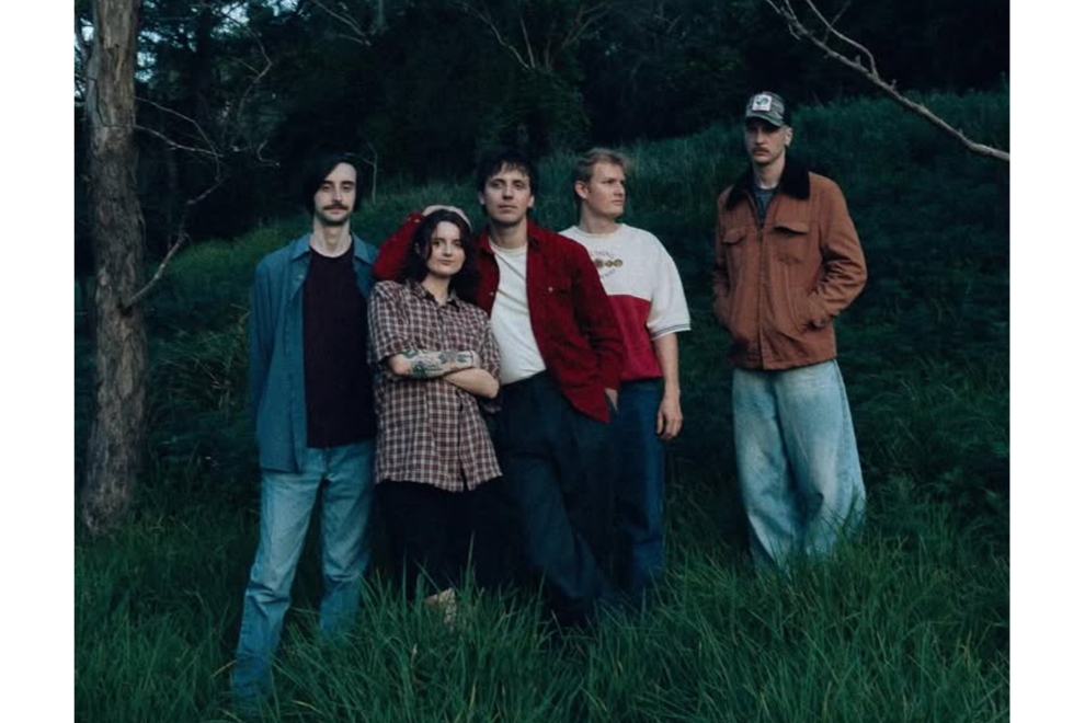 Great Southern Nights Presents - Finding Better Health with Gratitude and Bad Hoax