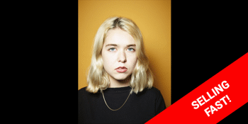 Snail Mail (USA)