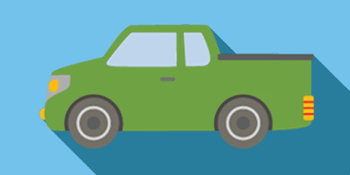 Deni Ute Muster: Driving Competition