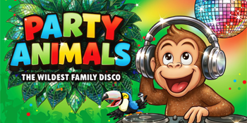 Party Animals