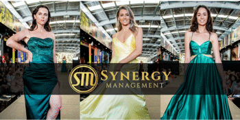 Synergy Management Dollys Dream Fundraiser