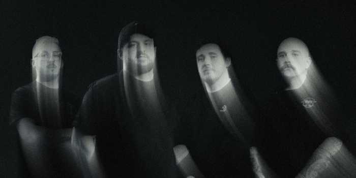 Heists Beneath The Surface EP Release Tour | Melbourne