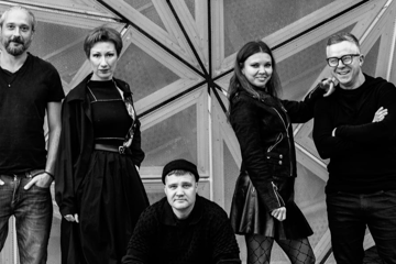 SUMMER ROCKOUT ft. dial