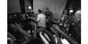 In Transit (Single Launch)