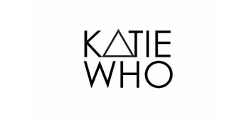Katie Who