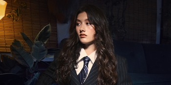 Jade LeMac 'It's Always At Night' Australia Tour