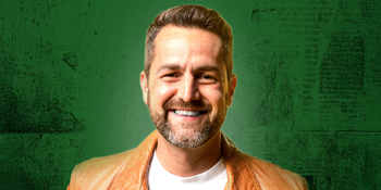 IVAN ARISTEGUIETA - READY TO MAMBO!