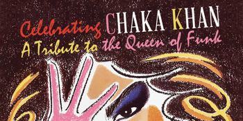 Celebrating Chaka Khan: A Tribute to the Queen of Funk