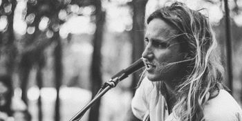 Michael Dunstan 'New Normal' Australian Tour