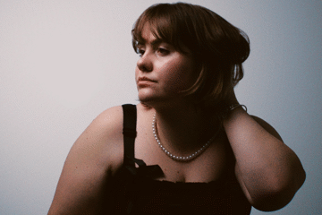 **FREE ENTRY // FRONT BAR GIG** Emma, Rowan + Luca