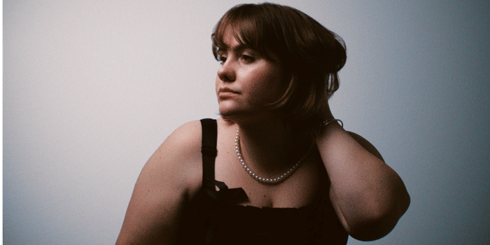 **FREE ENTRY // FRONT BAR GIG** Emma, Rowan + Luca