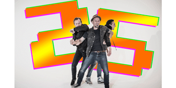REGURGITATOR - Quarter Pounder - 25 years of being consumed!
