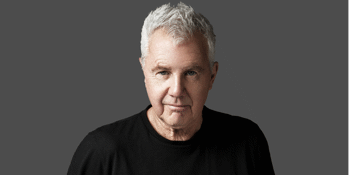 Daryl Braithwaite