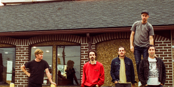 Rolling Blackouts Coastal Fever