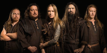 ARKONA