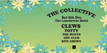 The Collective