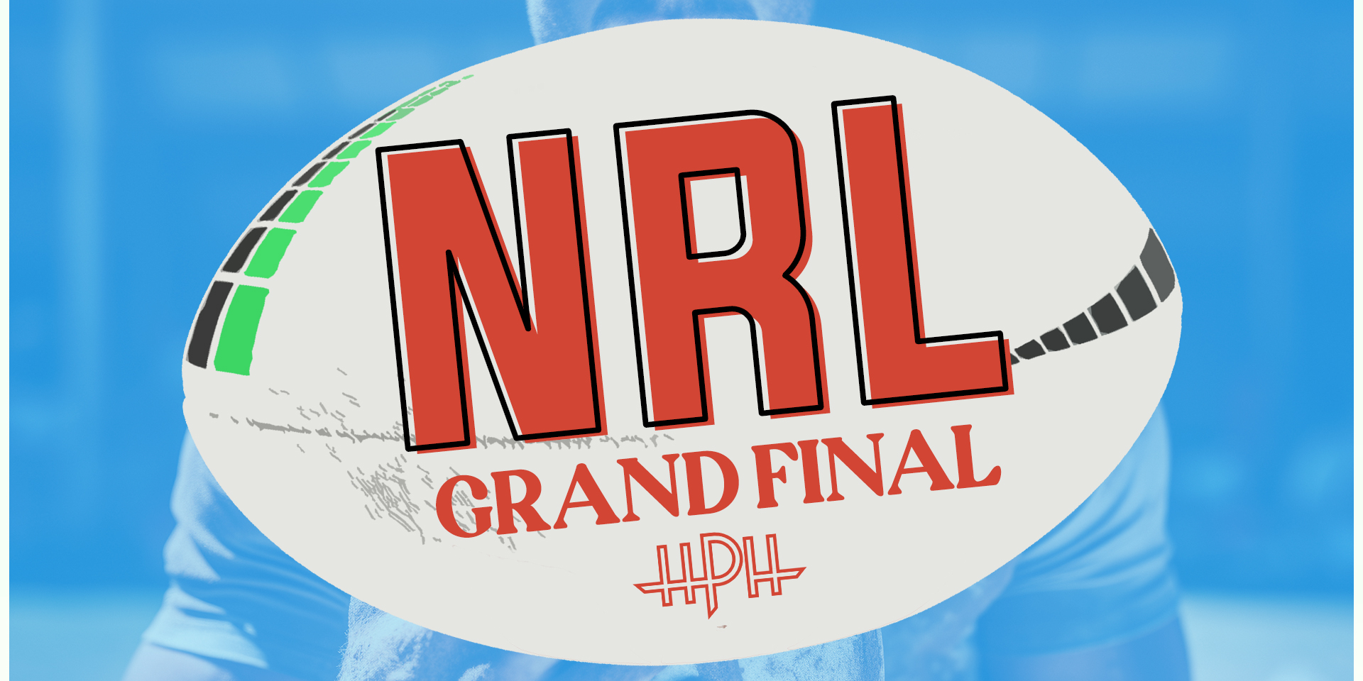 NRL Grand Final