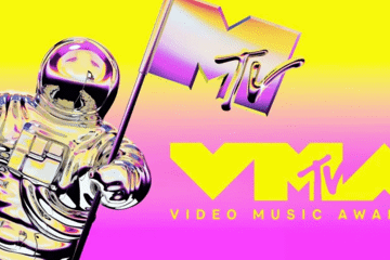 Where can I watch!! 2025 MTV Video Music Awards (VMAs) Live Stream IN AU|NZ|US|CA|UK