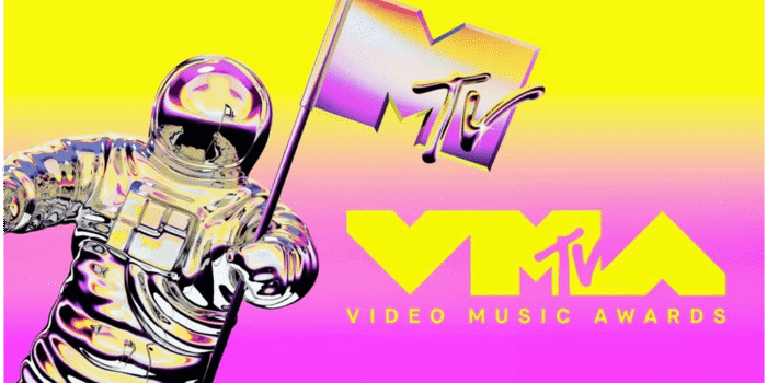 Where can I watch!! 2025 MTV Video Music Awards (VMAs) Live Stream IN AU|NZ|US|CA|UK