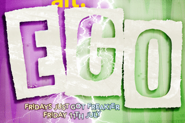 alt.EGO