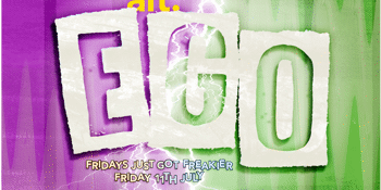 alt.EGO